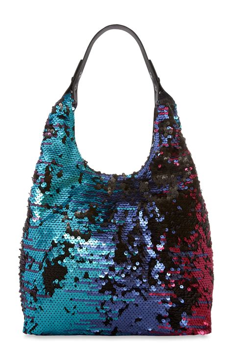 primark sequin bag|primark purses for women.